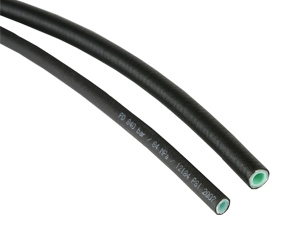 high-pressure-hoses